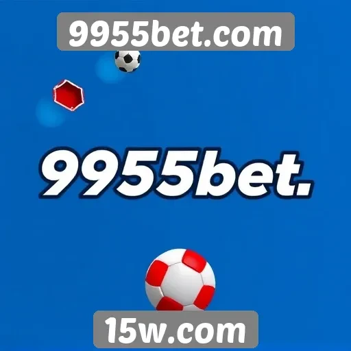 Jogos oferecidos no 9955bet.com em detalhes