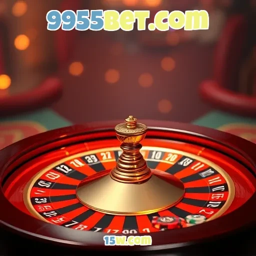 9955bet.com Jogos