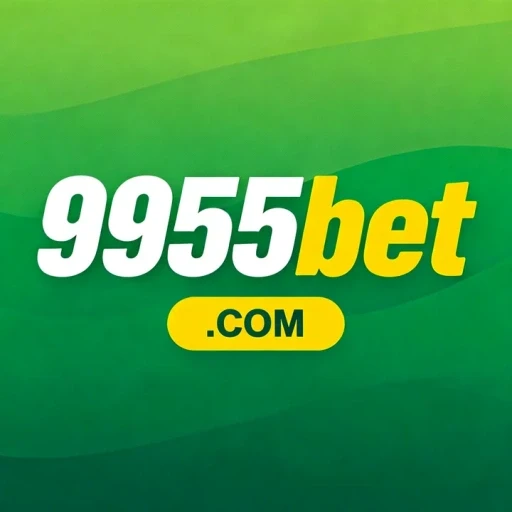 9955bet.com
