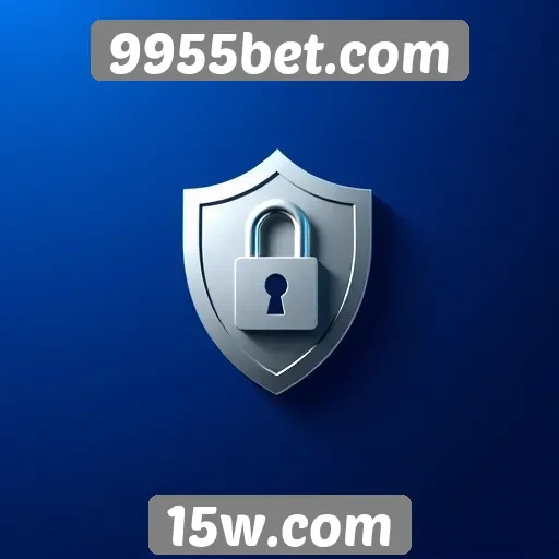 Avaliação da segurança do site 9955bet.com
